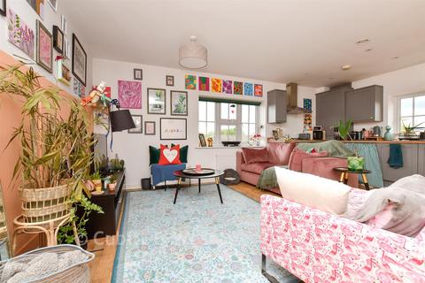 undefined, Tregothan House, Tadworth KT20