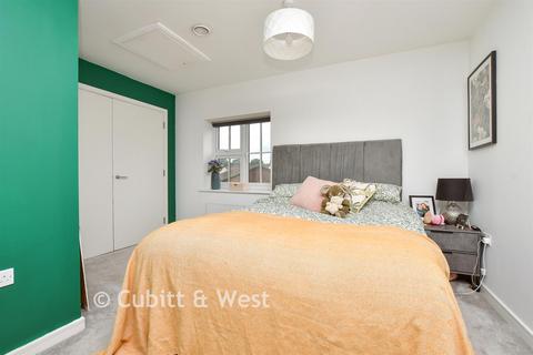 undefined, Tregothan House, Tadworth KT20