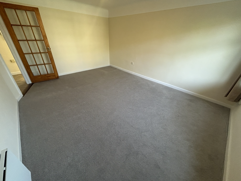Boscombe Spa Road, Boscombe - View 5