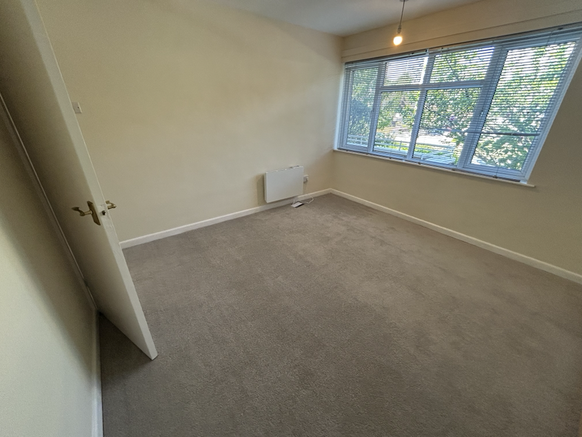 Boscombe Spa Road, Boscombe - View 6
