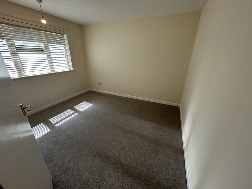 Boscombe Spa Road, Boscombe - More