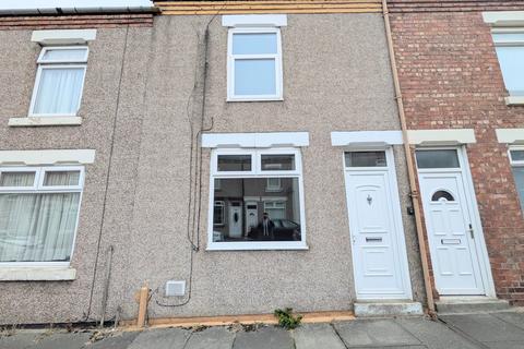 undefined, Kitchener Street, Darlington, DL3