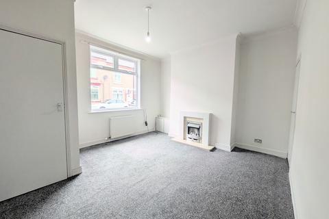 undefined, Kitchener Street, Darlington, DL3