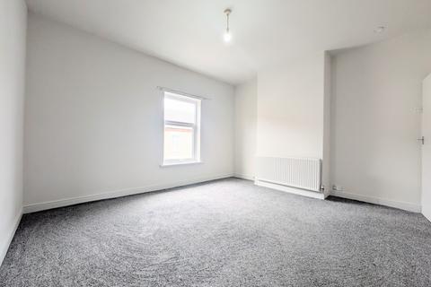 undefined, Kitchener Street, Darlington, DL3