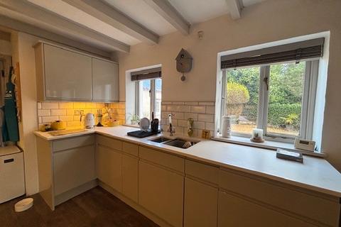 2 bedroom cottage to rent, Cuddra Barn, St. Austell, PL25