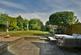 Additional image 2 of Magdalen Road, Bexhill-on-Sea, TN40