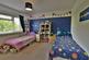 Additional image 11 of Magdalen Road, Bexhill-on-Sea, TN40
