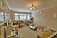 Additional image 12 of Magdalen Road, Bexhill-on-Sea, TN40