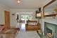 Additional image 13 of Magdalen Road, Bexhill-on-Sea, TN40