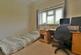 Additional image 14 of Magdalen Road, Bexhill-on-Sea, TN40