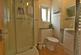 Additional image 15 of Magdalen Road, Bexhill-on-Sea, TN40