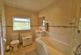 Additional image 16 of Magdalen Road, Bexhill-on-Sea, TN40