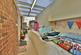 Additional image 17 of Magdalen Road, Bexhill-on-Sea, TN40