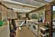 Additional image 18 of Magdalen Road, Bexhill-on-Sea, TN40