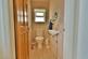 Additional image 19 of Magdalen Road, Bexhill-on-Sea, TN40