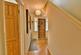 Additional image 20 of Magdalen Road, Bexhill-on-Sea, TN40