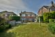 Additional image 3 of Magdalen Road, Bexhill-on-Sea, TN40