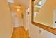 Additional image 21 of Magdalen Road, Bexhill-on-Sea, TN40