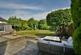 Additional image 22 of Magdalen Road, Bexhill-on-Sea, TN40