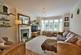 Additional image 4 of Magdalen Road, Bexhill-on-Sea, TN40