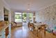 Additional image 5 of Magdalen Road, Bexhill-on-Sea, TN40
