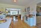 Additional image 6 of Magdalen Road, Bexhill-on-Sea, TN40