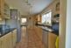 Additional image 7 of Magdalen Road, Bexhill-on-Sea, TN40