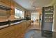 Additional image 8 of Magdalen Road, Bexhill-on-Sea, TN40