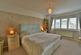 Additional image 9 of Magdalen Road, Bexhill-on-Sea, TN40