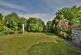 Additional image 10 of Magdalen Road, Bexhill-on-Sea, TN40