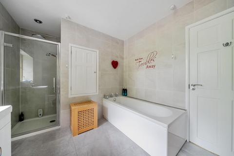 4 bedroom detached house for sale, Maes y Derwen, Meifod, SY22 6DF