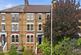 Hermon Hill, Wanstead