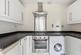 Hermon Hill, Wanstead photo 4