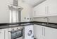 Hermon Hill, Wanstead photo 5
