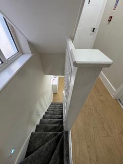 undefined, Beechmount Avenue, London, W7