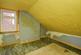 Additional image 12 of Wainfleet Road, Skegness