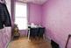 Additional image 13 of Wainfleet Road, Skegness