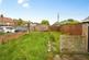 Additional image 17 of Wainfleet Road, Skegness