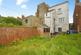 Additional image 18 of Wainfleet Road, Skegness