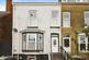 Additional image 19 of Wainfleet Road, Skegness