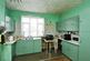Additional image 3 of Wainfleet Road, Skegness