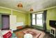 Additional image 4 of Wainfleet Road, Skegness
