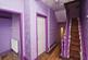 Additional image 6 of Wainfleet Road, Skegness