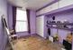 Additional image 8 of Wainfleet Road, Skegness