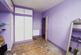 Additional image 9 of Wainfleet Road, Skegness