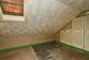 Additional image 10 of Wainfleet Road, Skegness