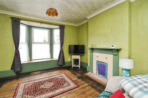 5 bedroom semi-detached house for sale, Wainfleet Road, Skegness