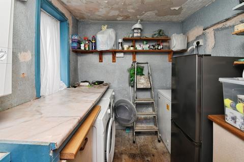 5 bedroom semi-detached house for sale, Wainfleet Road, Skegness