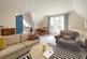 Additional image 12 of Hyperion Court, Falmouth Avenue, Newmarket