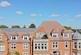 Additional image 13 of Hyperion Court, Falmouth Avenue, Newmarket